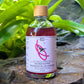 Ziggy's Wild Foods Salted Native Davidson Plum Vinegar 270ml