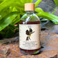 Ziggy's Wild Foods Smoked Wild Bunya Vinegar 270ml