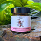 Ziggy's Wild Foods Wild Bunya Nut & Honey Miso 200g