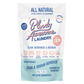 Downunder Wash Co Stain Remover Powder