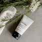 Dindi Naturals Hand Cream 50ml - Alpine Rose