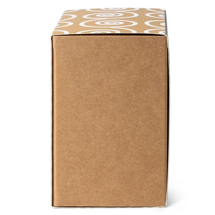 Australian Natural Soap Company Gift Box - Australian Bush Range Pack