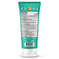 Badger Diaper Cream