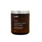Be.UNITY Coconut Milk Bath Soak 100g- Rejuvenate