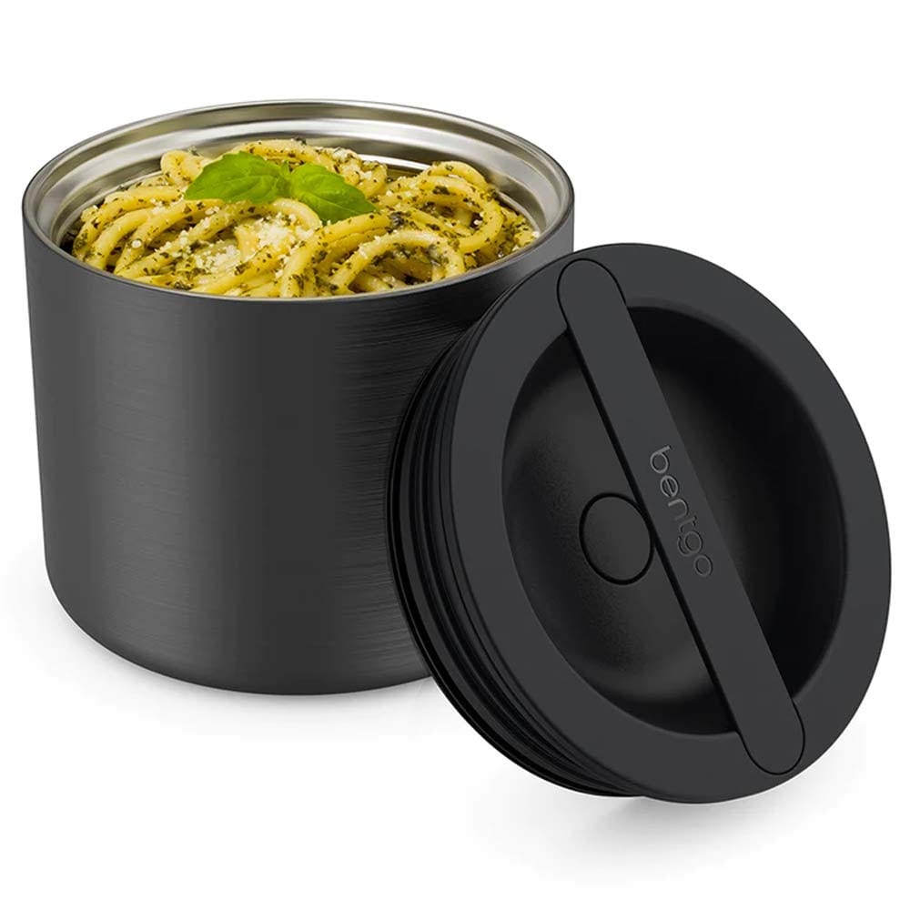 https://www.biomestores.com/cdn/shop/files/bentgo-stainless-steel-insulated-food-container-560ml-lunch-box-bag-52920791400676.jpg?v=1685494576&width=1445