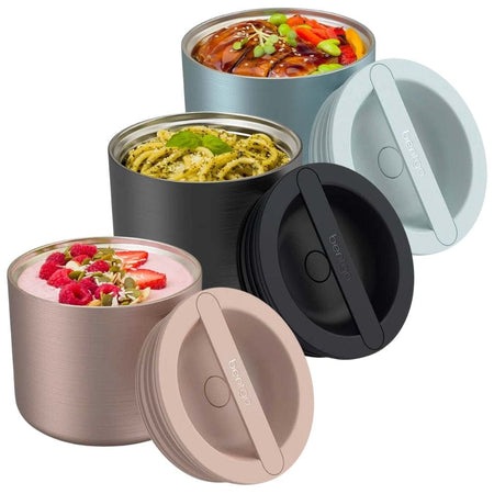 https://www.biomestores.com/cdn/shop/files/bentgo-stainless-steel-insulated-food-container-560ml-lunch-box-bag-52921124880612_450x450.jpg?v=1685494773