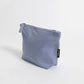 Terra Thread Makeup Bag Lok Pouch