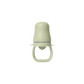 Bibs Baby Feeder