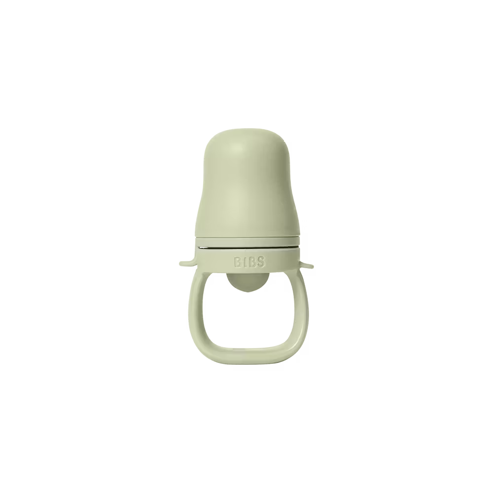 Bibs Baby Feeder