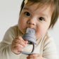 Bibs Baby Feeder