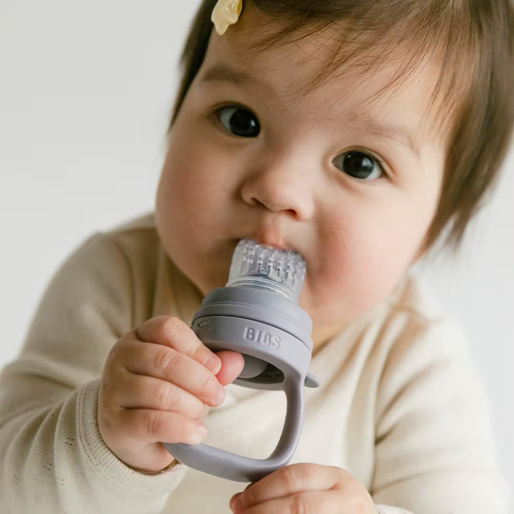 Bibs Baby Feeder