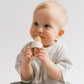 Bibs Baby Feeder