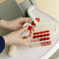 Bibs Baby Feeder