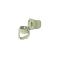Bibs Baby Feeder