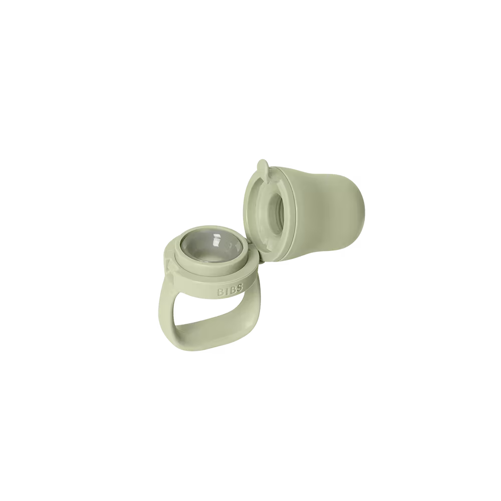 Bibs Baby Feeder