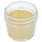 Biome Beeswax Coconut Oil Candle