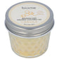 Biome Beeswax Coconut Oil Candle