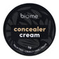 Biome Concealer Cream 3g - Medium
