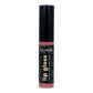 Biome Lip Gloss 5g - Pink-ing of You