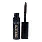Biome Long Lash Mascara 7.5ml