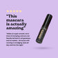 Biome Long Lash Natural Mascara 7.5ml