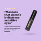 Biome Long Lash Natural Mascara 7.5ml