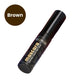 Biome Long Lash Natural Mascara 7.5ml