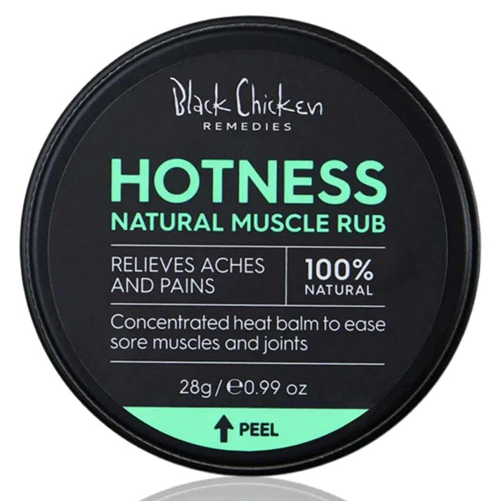 Hot & Handsome Bundle
