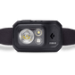 Black Diamond Storm 500-R Headlamp