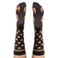 Wilson Payne Down Under Socks - Caramello Bear