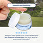 Soothe Cuts on the Go Bundle