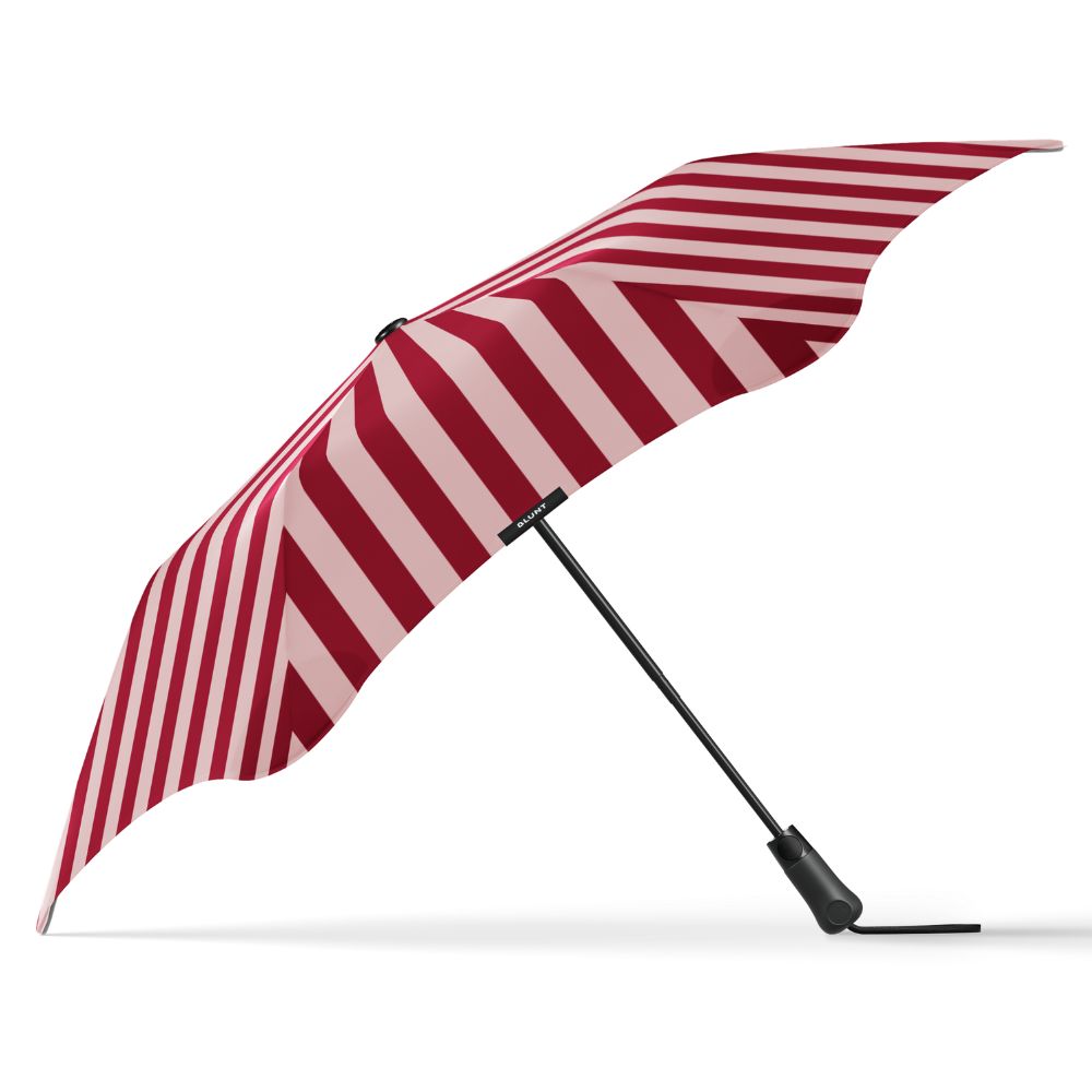 Blunt Metro, Parapluie Qui Ne Se Casse Pas Et Résiste Au Vent Violent Blunt Metro, Parapluie Qui Ne Se Casse Pas Et Résiste Au Vent Violent