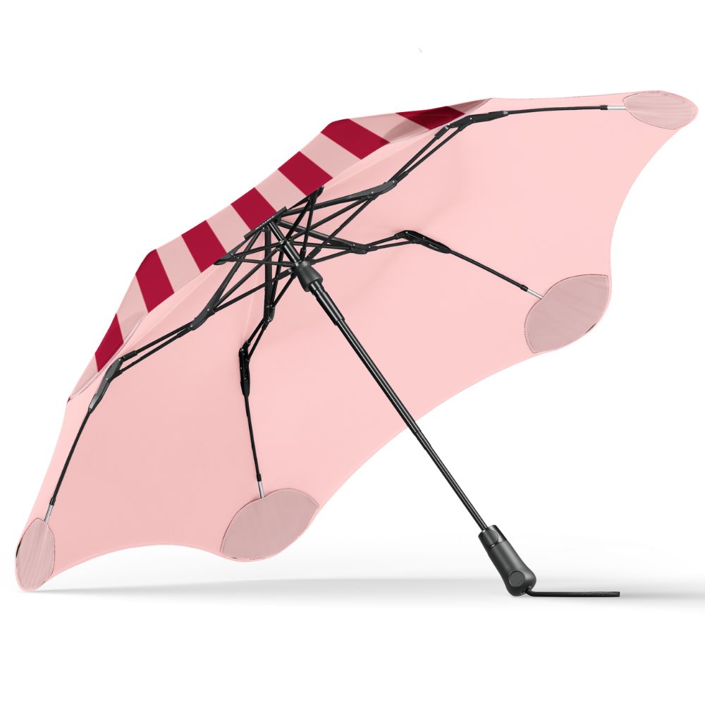 Blunt Umbrella - METRO 100cm