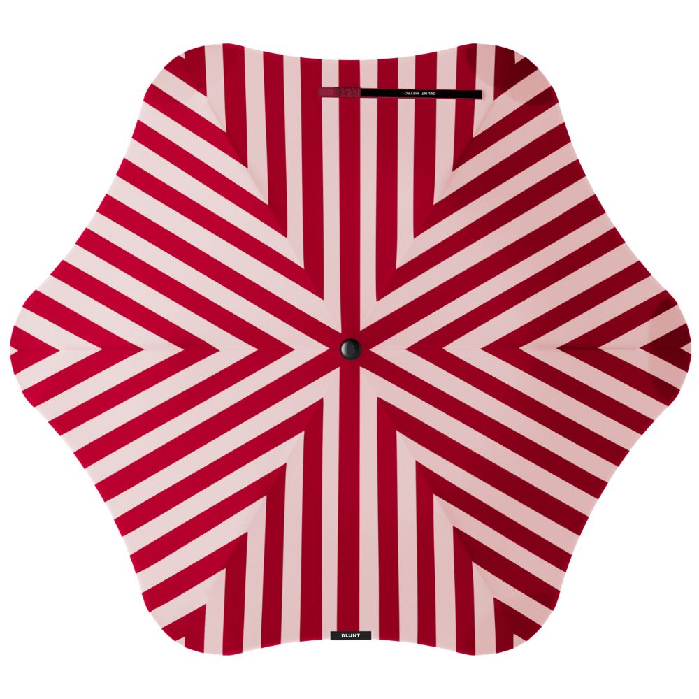 Blunt Umbrella - METRO 100cm