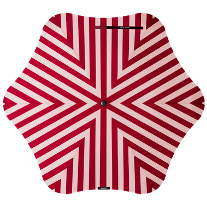 Blunt Umbrella - METRO 100cm