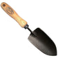 Gardener's Grow & Care Bundle with FREE Dewit Hand Fork