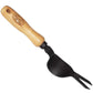 Gardener's Grow & Care Bundle with FREE Dewit Hand Fork