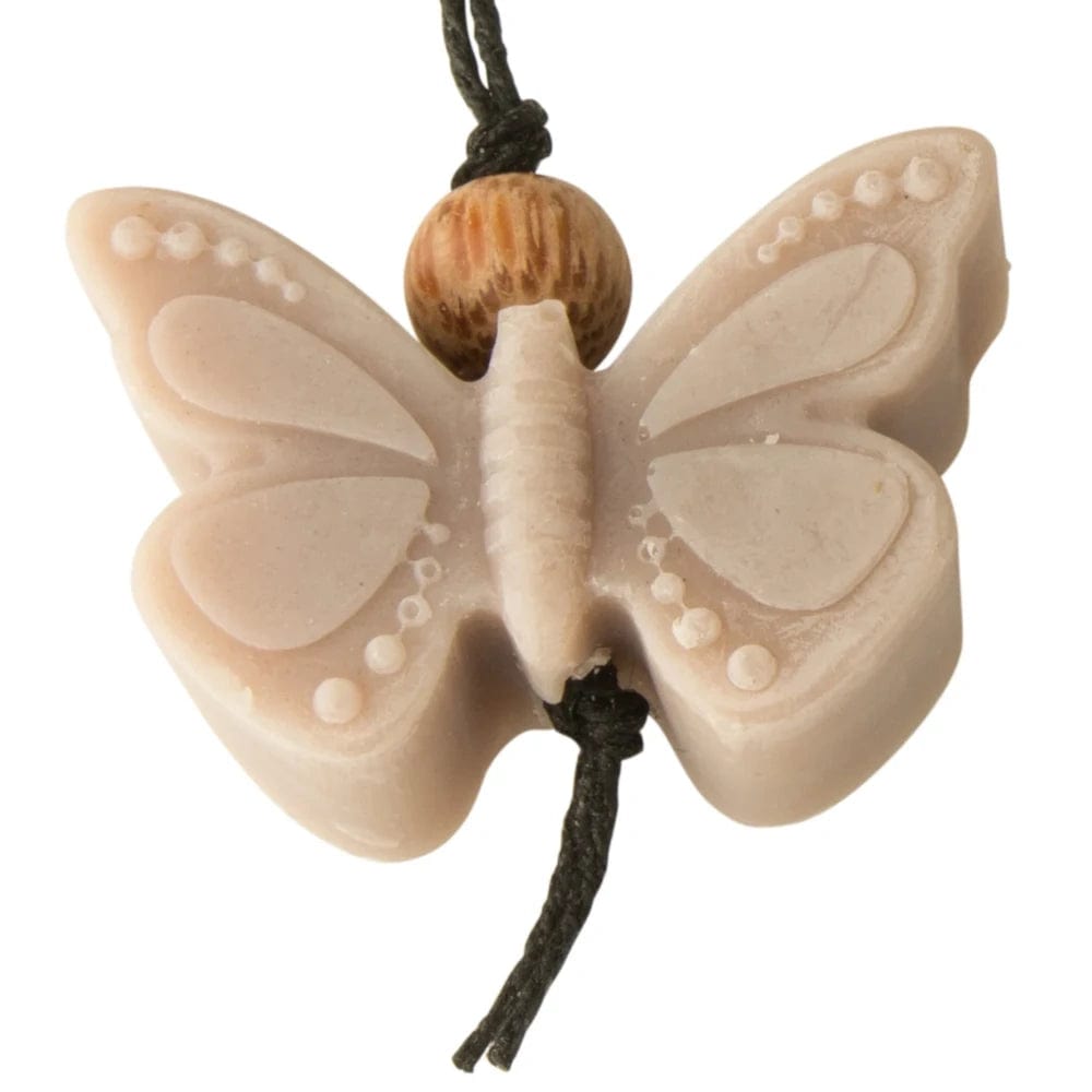 Dindi Naturals Air Freshener Butterfly