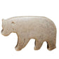 Dindi Naturals Moon Bear Soaps 88g Beige