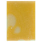 Dindi Naturals Soap Bars 110g (Unpackaged) Mandarin Lime