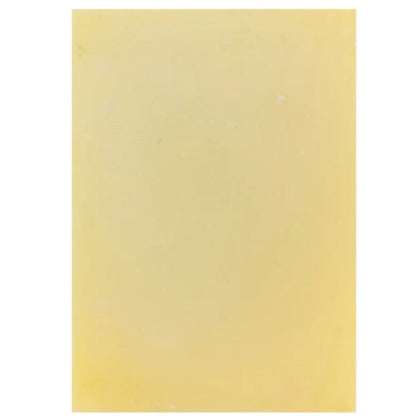 Dindi Naturals Soap Bars 110g (Unpackaged) Citrus Mint