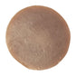 Downunder Wash Co Rummy Body & Shave Soap Bar 115g