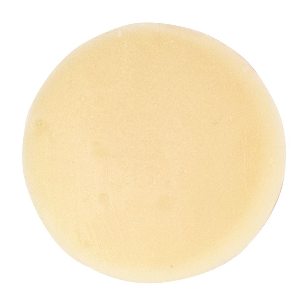 Sporty Cleanse & Refresh Soap Bar