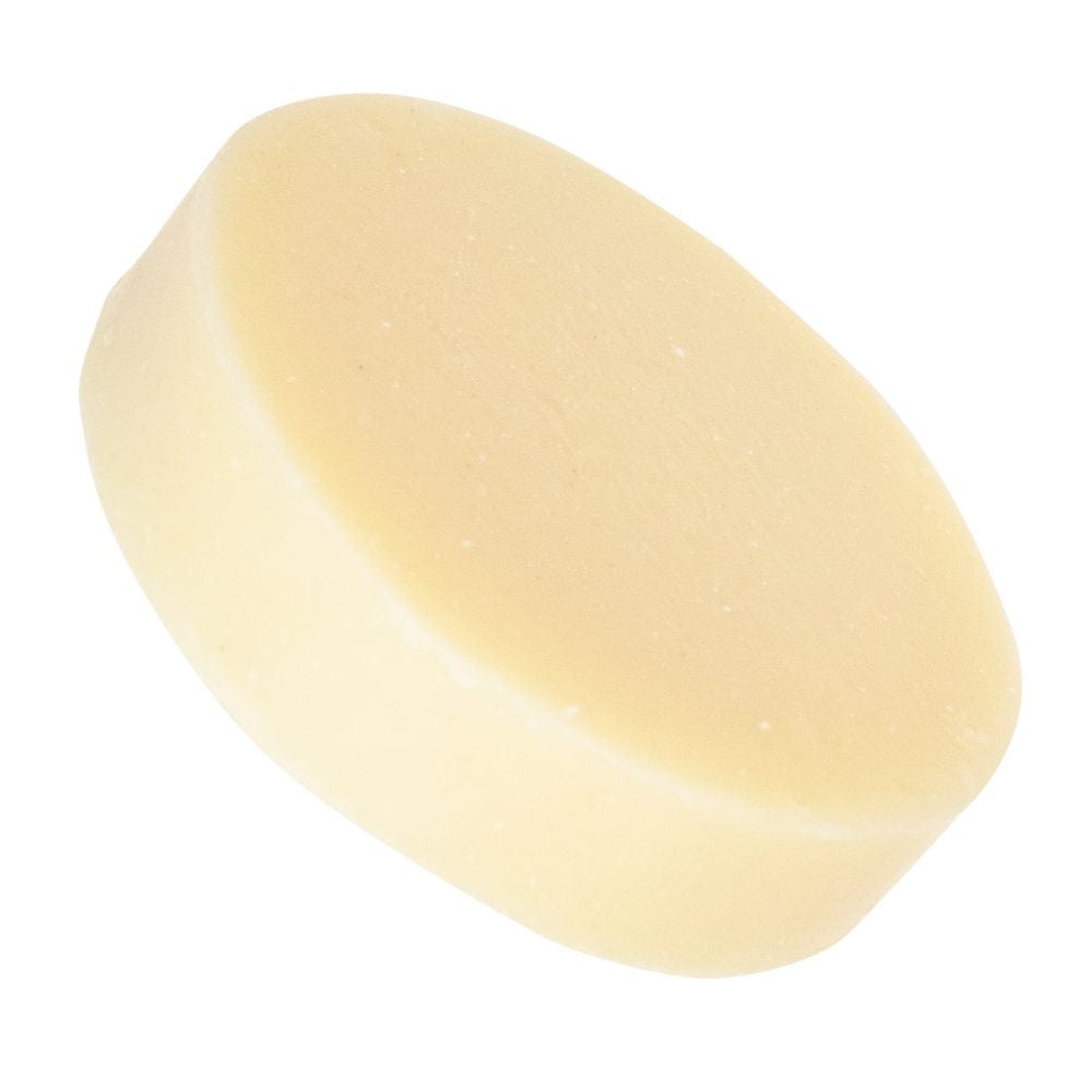 Sporty Cleanse & Refresh Soap Bar