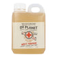 Dr Planet Castile Soap 1L Sweet Orange & Litsea