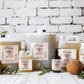 Dr Planet Castile Soap 1L