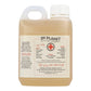 Dr Planet Castile Soap 1L