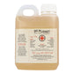 Dr Planet Castile Soap 1L