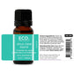 Eco Modern Essential Oil Blend Sinus Clear 10ml