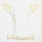 EcoNaps Modern Cloth Nappy 2.0 - Wattle